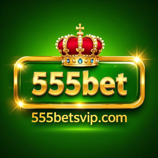555bet