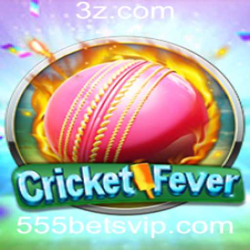 Explorando o Universo de CricketFever
