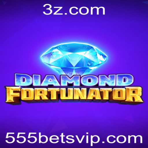 Explorando o Mundo de DiamondFort: O Novo Jogo de Estratégia
