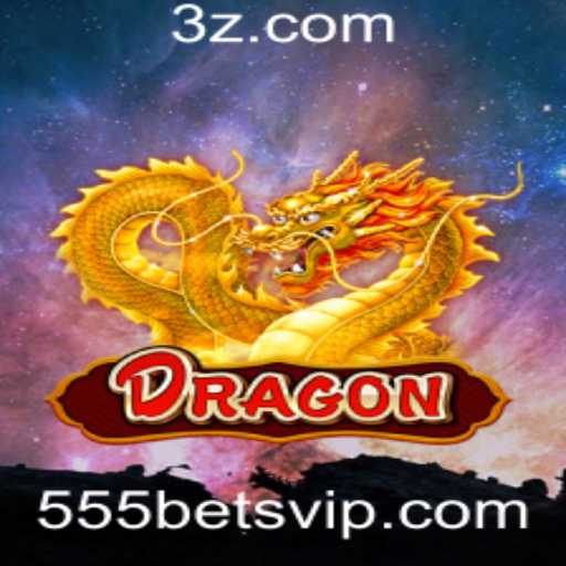 Explorando o Jogo Dragon: Inovações e Estratégias em 555bet