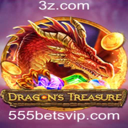 DragonsTreasure: Uma Jornada Épica no Mundo dos Dragões e Fortunas