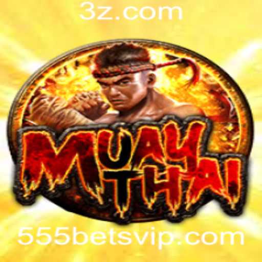 Descubra o Fascinante Mundo do MuayThai com 555bet
