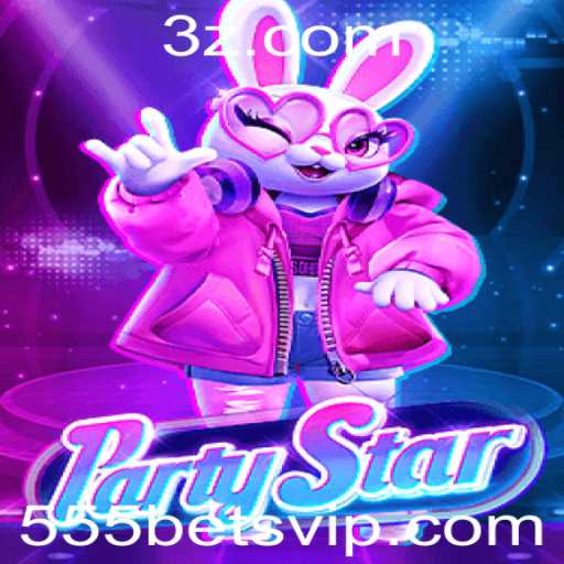 Explorando o Empolgante Mundo de PartyStar
