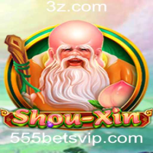 Descubra o Fascinante Jogo ShouXin e o Potencial do 555bet