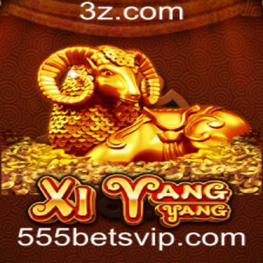 Explorando o Mundo de XiYangYang com 555bet: Um Guia Completo
